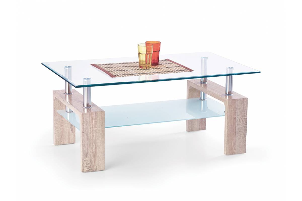 CTMS-01#1200*600 COFFEE TABLE